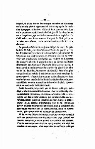 HISTOIRE DE LA GENDARMERIE D AFRIQUE 1860_000094